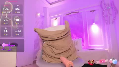 pamela online show from 01.28.25