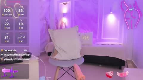 pamela online show from 02.06.25