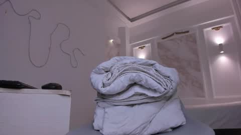 pamela online show from 10.14.25