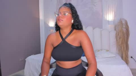 pamela online show from 04.14.26