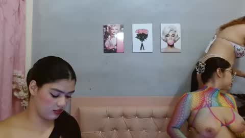 pamela_adlon online show from 04.07.26