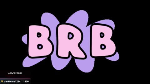 pamela_ambrosia1 online show from 02.06.25