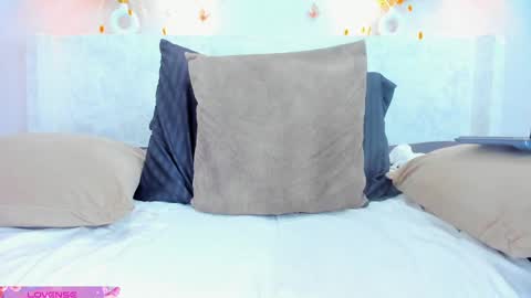 pamela_ambrosia1 online show from 02.11.25