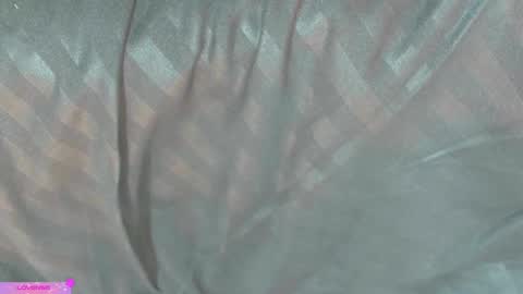 pamela_ambrosia1 online show from 02.24.25