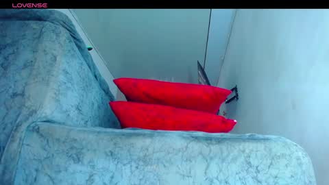 pamela_black_bigcock online show from 03.06.25