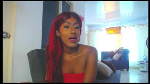 pamela_black_bigcock online show from 03.15.26