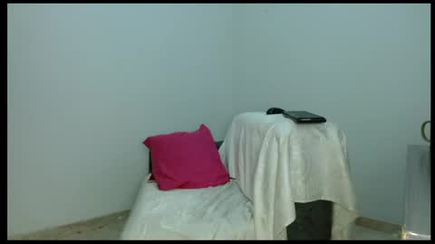pamela_black_bigcock online show from 06.04.26