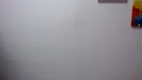 Pamela Claus online show from 03.06.25