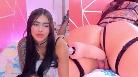 ..   online show from 03.03.25