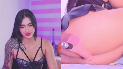 ..   online show from 10.03.25