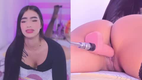 ..   online show from 10.14.25