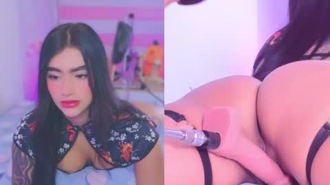 ..   online show from 10.16.25