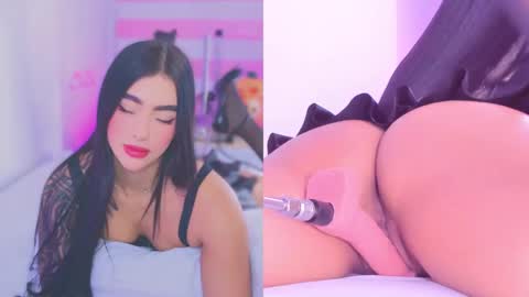 ..   online show from 10.17.25