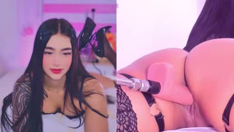 ..   online show from 10.23.25