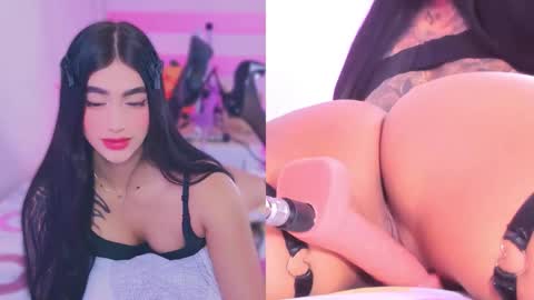 ..   online show from 10.28.25