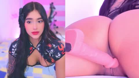 ..   online show from 11.07.25