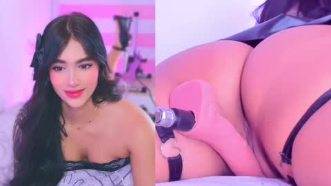 ..   online show from 11.09.25