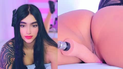 ..   online show from 11.27.25