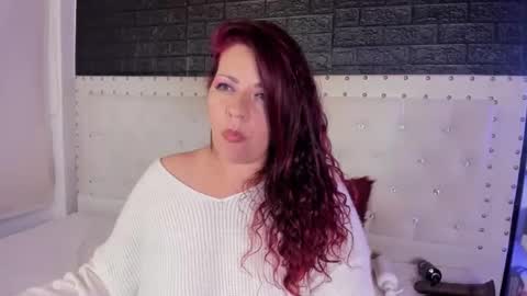 Pamela online show from 02.03.25