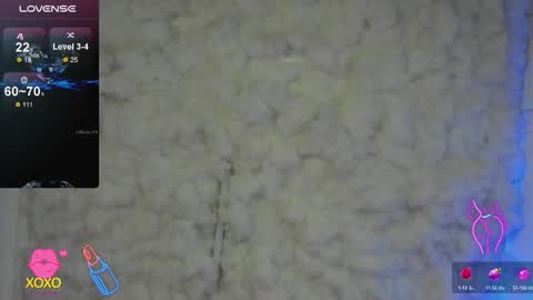 Pamela online show from 09.22.25