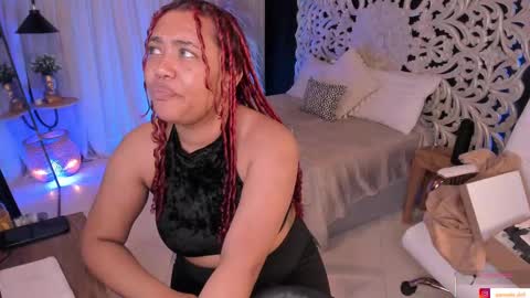 pamela online show from 09.13.25