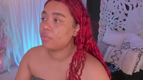 pamela online show from 09.22.25