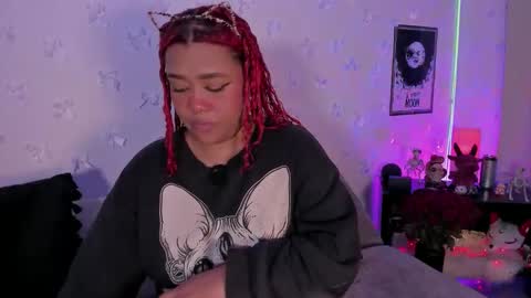 pamela online show from 02.16.26