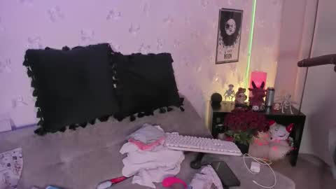 pamela online show from 02.17.26