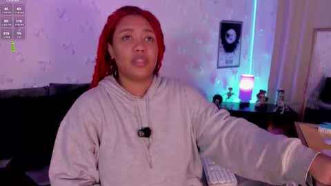 pamela online show from 03.09.26