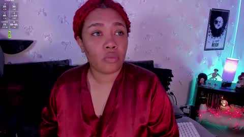 pamela online show from 03.10.26