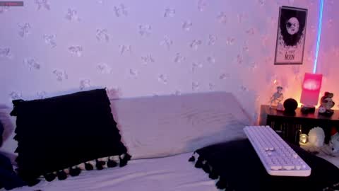 pamela online show from 03.30.26