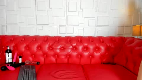 pamela_gaviria01 online show from 01.08.25