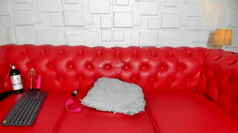 pamela_gaviria01 online show from 01.13.25