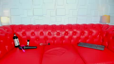 pamela_gaviria01 online show from 02.16.25