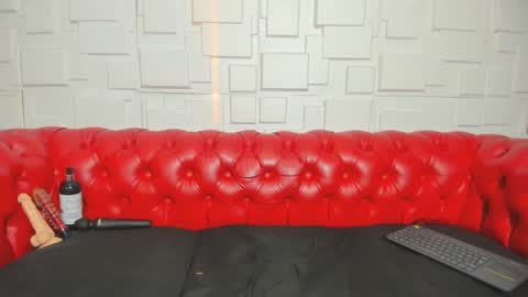 pamela_gaviria01 online show from 09.09.25