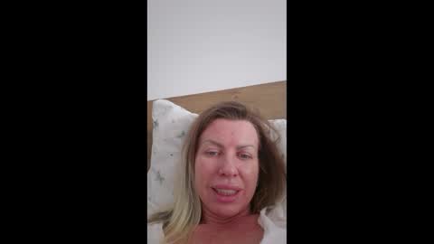 Snapshot of pamela_issy chatting on 02.16.26 PAMEL ISSY online show from 02.16.26