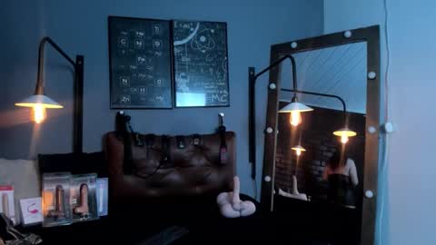 pamela_mature41 online show from 01.06.26