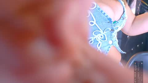 pamela_milf46 online show from 07.15.26