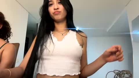 pamela_milleer online show from 12.28.24