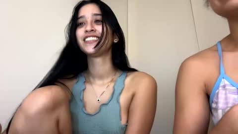 pamela_milleer online show from 12.30.24