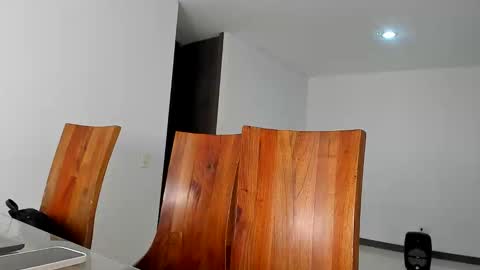 pamela_milleer online show from 01.11.25