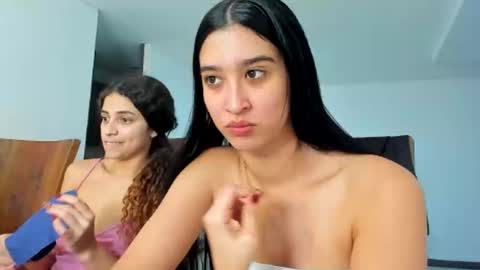 pamela_milleer online show from 01.19.25