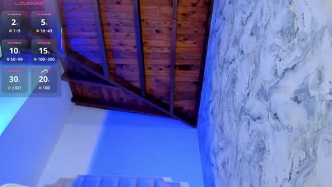 Snapshot of pamela_moreno chatting on 01.31.25 Pamela online show from 01.31.25