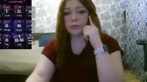 pamela_passion online show from 03.24.26