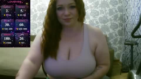 pamela_passion online show from 04.09.26