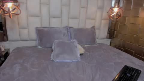 pamela_richardson online show from 04.23.26