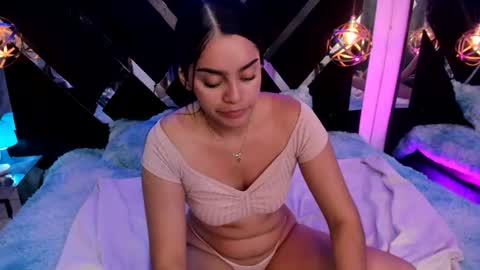 pamela_richardson online show from 06.11.26