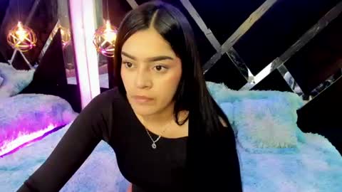 pamela_richardson online show from 06.19.26