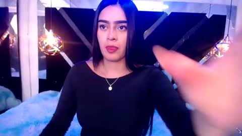 pamela_richardson online show from 06.25.26