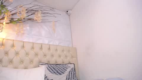 Pamela online show from 12.19.25